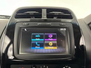 Renault Kwid 1.0 Dynamique / ZEN / Techno 5-Door - Image 6