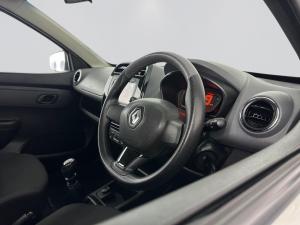 Renault Kwid 1.0 Dynamique / ZEN / Techno 5-Door - Image 8
