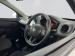 Renault Kwid 1.0 Dynamique / ZEN / Techno 5-Door - Thumbnail 8
