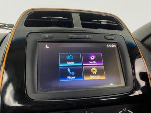 Renault Kwid 1.0 Climber 5-Door - Image 9