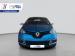 Renault Captur 1.5 dCI Dynamique 5-Door - Thumbnail 2