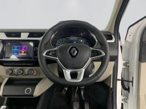 Renault Triber 1.0 Prestige / Intens AMT - Image 10