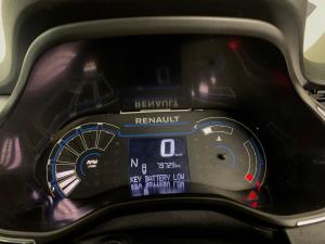 Renault Triber 1.0 Prestige / Intens AMT - Image 11