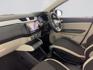 Renault Triber 1.0 Prestige / Intens AMT - Image 12