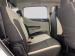 Renault Triber 1.0 Prestige / Intens AMT - Thumbnail 15