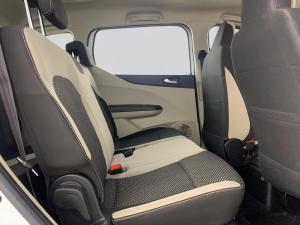 Renault Triber 1.0 Prestige / Intens AMT - Image 15