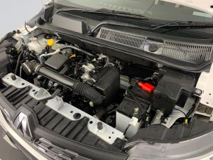 Renault Triber 1.0 Prestige / Intens AMT - Image 18