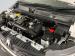 Renault Triber 1.0 Prestige / Intens AMT - Thumbnail 18