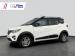 Renault Triber 1.0 Prestige / Intens AMT - Thumbnail 1