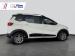 Renault Triber 1.0 Prestige / Intens AMT - Thumbnail 4