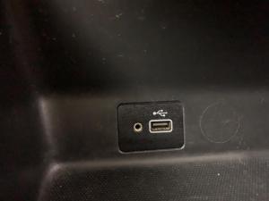 Renault Triber 1.0 Prestige / Intens AMT - Image 5