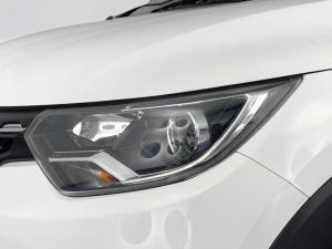 Renault Triber 1.0 Prestige / Intens AMT - Image 6