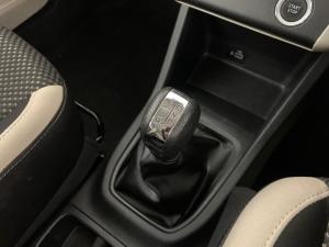 Renault Triber 1.0 Prestige / Intens AMT - Image 7