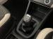 Renault Triber 1.0 Prestige / Intens AMT - Thumbnail 7