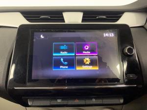 Renault Triber 1.0 Prestige / Intens AMT - Image 8