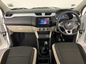 Renault Triber 1.0 Prestige / Intens AMT - Image 9