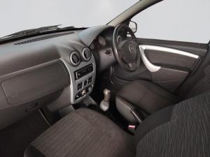 Renault Sandero 1.6 Stepway - Image 3