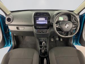 Renault Kwid 1.0 Dynamique / ZEN / Techno 5-Door - Image 10