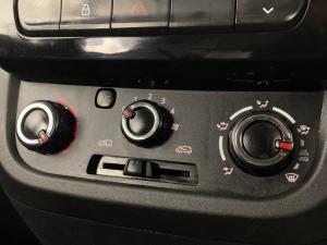 Renault Kwid 1.0 Dynamique / ZEN / Techno 5-Door - Image 11