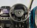 Renault Kwid 1.0 Dynamique / ZEN / Techno 5-Door - Thumbnail 12
