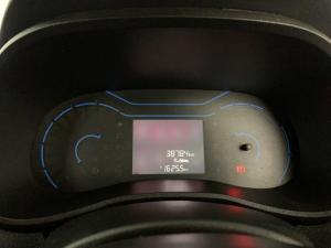 Renault Kwid 1.0 Dynamique / ZEN / Techno 5-Door - Image 13