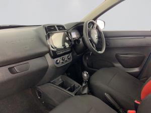 Renault Kwid 1.0 Dynamique / ZEN / Techno 5-Door - Image 14