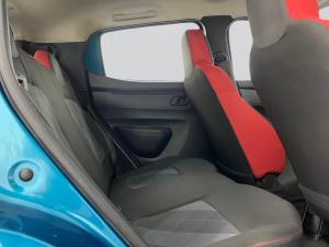 Renault Kwid 1.0 Dynamique / ZEN / Techno 5-Door - Image 16