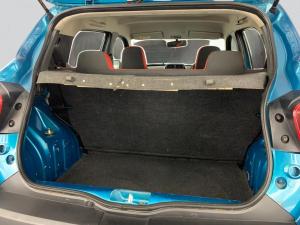 Renault Kwid 1.0 Dynamique / ZEN / Techno 5-Door - Image 17