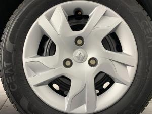 Renault Kwid 1.0 Dynamique / ZEN / Techno 5-Door - Image 18