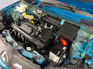 Renault Kwid 1.0 Dynamique / ZEN / Techno 5-Door - Image 19