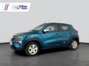 Thumbnail Renault Kwid 1.0 Dynamique / ZEN / Techno 5-Door