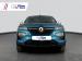 Renault Kwid 1.0 Dynamique / ZEN / Techno 5-Door - Thumbnail 2