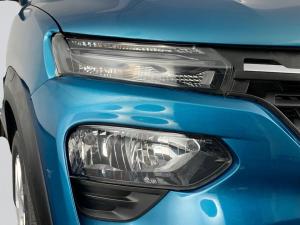 Renault Kwid 1.0 Dynamique / ZEN / Techno 5-Door - Image 4