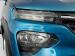 Renault Kwid 1.0 Dynamique / ZEN / Techno 5-Door - Thumbnail 4