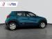 Renault Kwid 1.0 Dynamique / ZEN / Techno 5-Door - Thumbnail 5