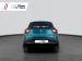 Renault Kwid 1.0 Dynamique / ZEN / Techno 5-Door - Thumbnail 6