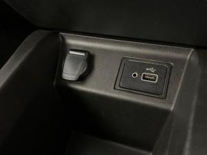 Renault Kwid 1.0 Dynamique / ZEN / Techno 5-Door - Image 7