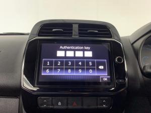 Renault Kwid 1.0 Dynamique / ZEN / Techno 5-Door - Image 8