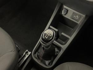 Renault Kwid 1.0 Dynamique / ZEN / Techno 5-Door - Image 9