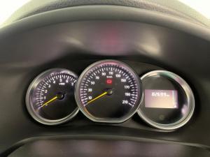 Renault Sandero 900T Stepway Expression - Image 10