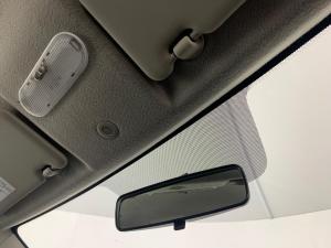 Renault Sandero 900T Stepway Expression - Image 11