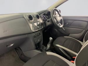 Renault Sandero 900T Stepway Expression - Image 13