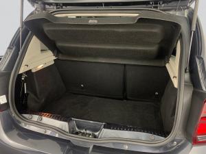 Renault Sandero 900T Stepway Expression - Image 15