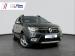 Renault Sandero 900T Stepway Expression - Thumbnail 3