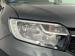 Renault Sandero 900T Stepway Expression - Thumbnail 4