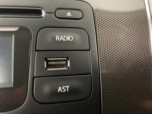 Renault Sandero 900T Stepway Expression - Image 7