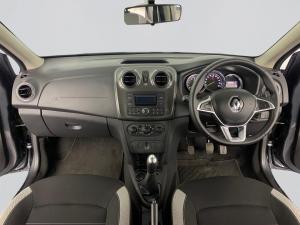 Renault Sandero 900T Stepway Expression - Image 8