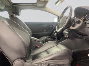 Renault Megane III RS 250 Sport LUX - Image 12