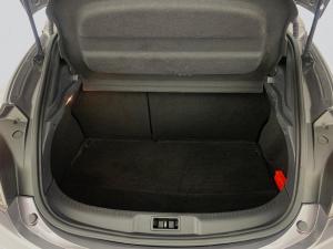 Renault Megane III RS 250 Sport LUX - Image 14