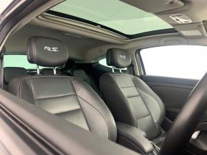 Renault Megane III RS 250 Sport LUX - Image 19